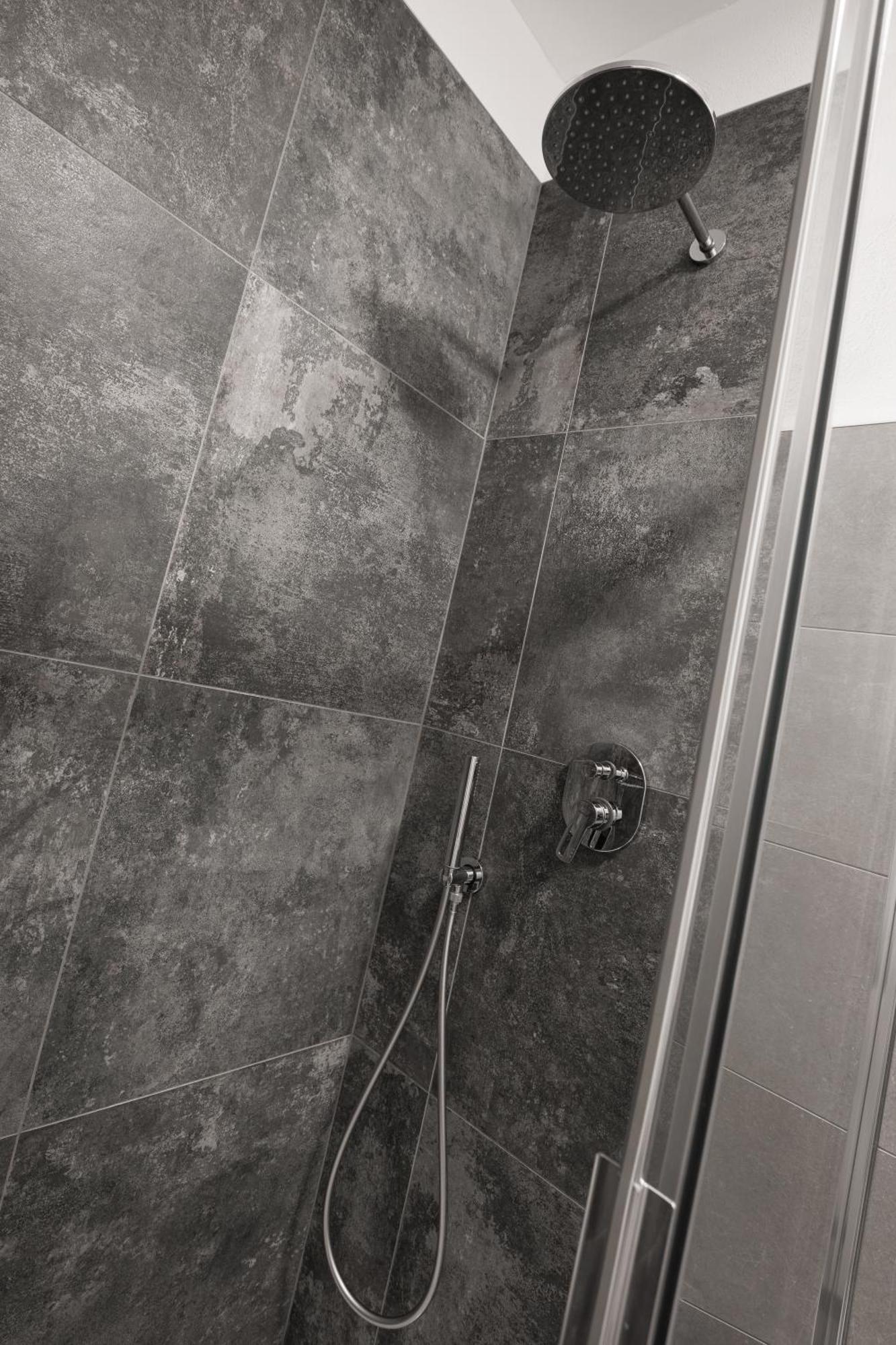 Residence Piazza Giotti 8 Trieste Dış mekan fotoğraf